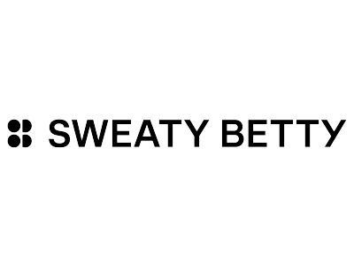 SWEATY BETTY